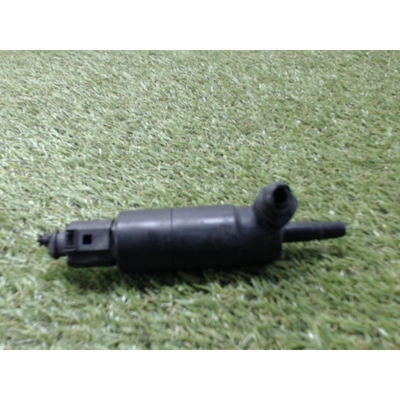 Pompe lave glace arriere AUDI TT 1 COUPE d’occasion