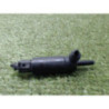 Pompe lave glace arriere AUDI TT 1 COUPE d’occasion