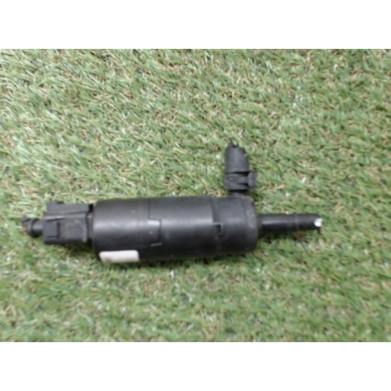 Pompe lave glace arriere AUDI TT 1 COUPE d’occasion
