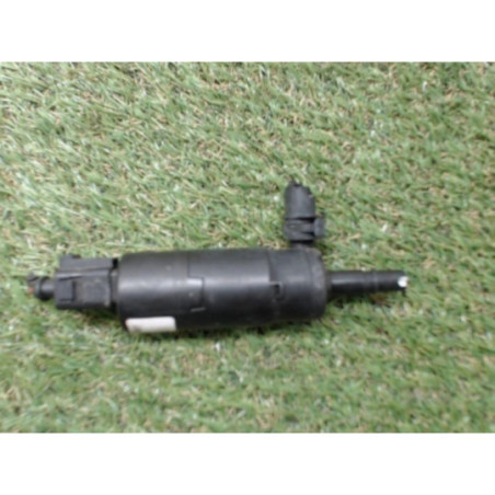 Pompe lave glace arriere AUDI TT 1 COUPE d’occasion