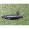 Pompe lave glace arriere AUDI TT 1 COUPE d’occasion
