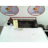 Echangeur air (Intercooler) OPEL CORSA (C) PHASE 1 d’occasion