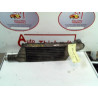 Echangeur air (Intercooler) OPEL CORSA (C) PHASE 1 d’occasion