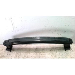 Renfort pare choc avant (traverse) SEAT IBIZA 4 PHASE 1 d’occasion