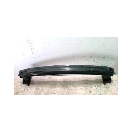 Renfort pare choc avant (traverse) SEAT IBIZA 4 PHASE 1 d’occasion