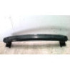Renfort pare choc avant (traverse) SEAT IBIZA 4 PHASE 1 d’occasion