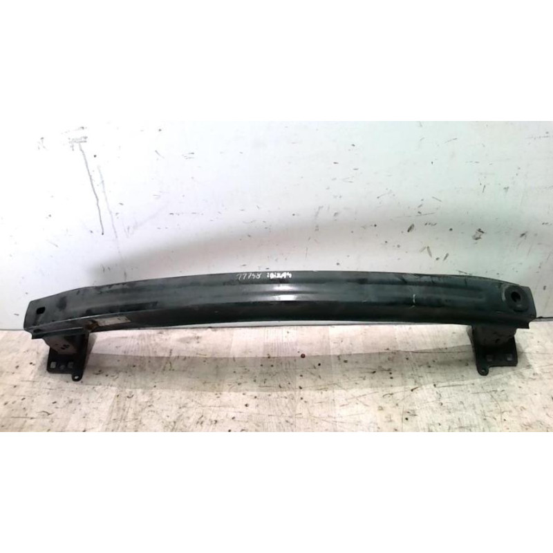Renfort pare choc avant (traverse) SEAT IBIZA 4 PHASE 1 d’occasion