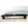 Renfort pare choc avant (traverse) SEAT IBIZA 4 PHASE 1 d’occasion