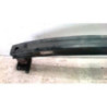 Renfort pare choc avant (traverse) SEAT IBIZA 4 PHASE 1 d’occasion