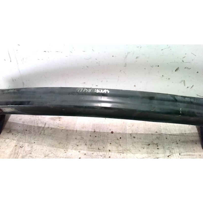 Renfort pare choc avant (traverse) SEAT IBIZA 4 PHASE 1 d’occasion