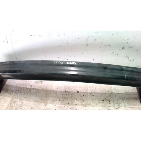 Renfort pare choc avant (traverse) SEAT IBIZA 4 PHASE 1 d’occasion