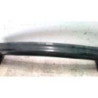 Renfort pare choc avant (traverse) SEAT IBIZA 4 PHASE 1 d’occasion