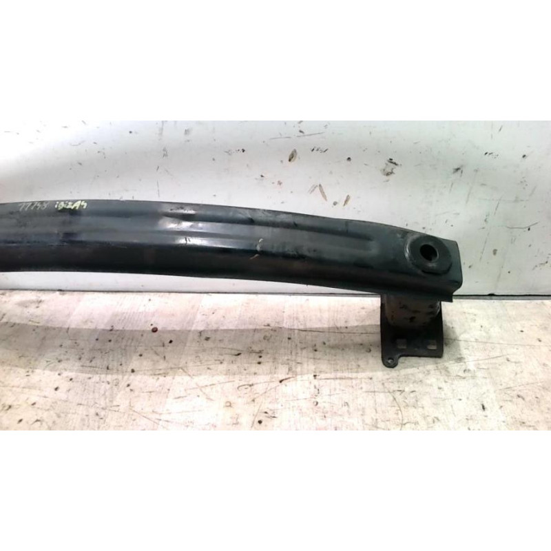 Renfort pare choc avant (traverse) SEAT IBIZA 4 PHASE 1 d’occasion