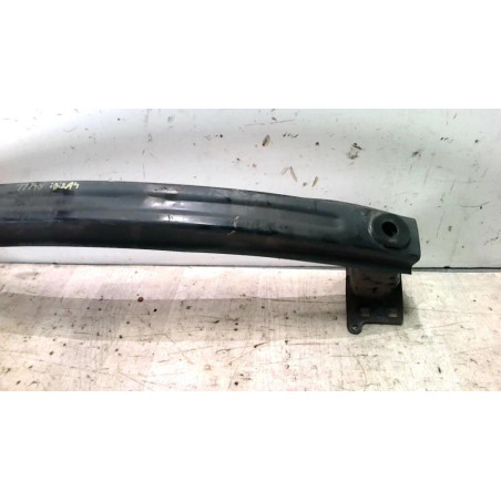 Renfort pare choc avant (traverse) SEAT IBIZA 4 PHASE 1 d’occasion