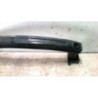 Renfort pare choc avant (traverse) SEAT IBIZA 4 PHASE 1 d’occasion