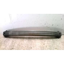 Renfort pare choc arriere (traverse) HONDA CIVIC 8 PHASE 2 d’occasion