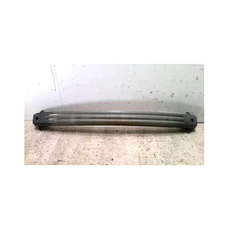 Renfort pare choc arriere (traverse) HONDA CIVIC 8 PHASE 2 d’occasion
