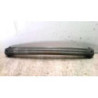 Renfort pare choc arriere (traverse) HONDA CIVIC 8 PHASE 2 d’occasion