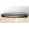 Renfort pare choc arriere (traverse) HONDA CIVIC 8 PHASE 2 d’occasion