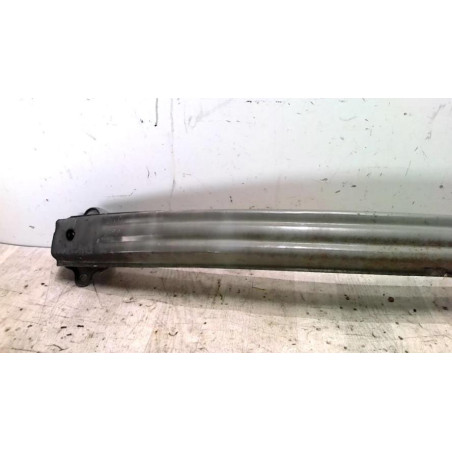Renfort pare choc arriere (traverse) HONDA CIVIC 8 PHASE 2 d’occasion