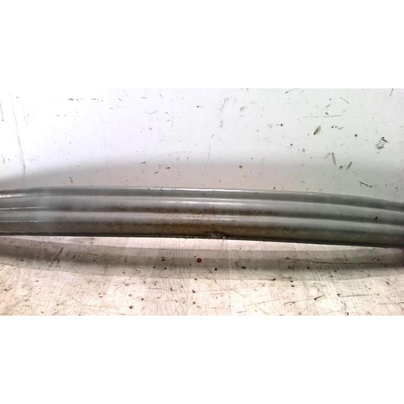 Renfort pare choc arriere (traverse) HONDA CIVIC 8 PHASE 2 d’occasion