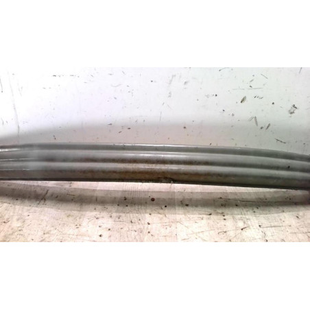 Renfort pare choc arriere (traverse) HONDA CIVIC 8 PHASE 2 d’occasion