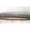 Renfort pare choc arriere (traverse) HONDA CIVIC 8 PHASE 2 d’occasion