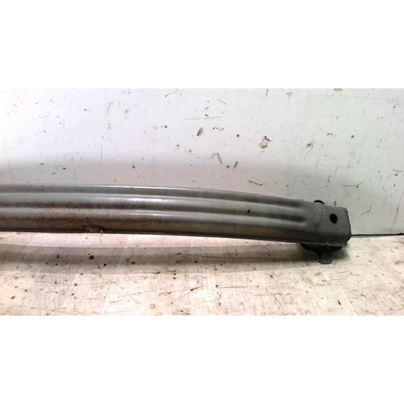 Renfort pare choc arriere (traverse) HONDA CIVIC 8 PHASE 2 d’occasion