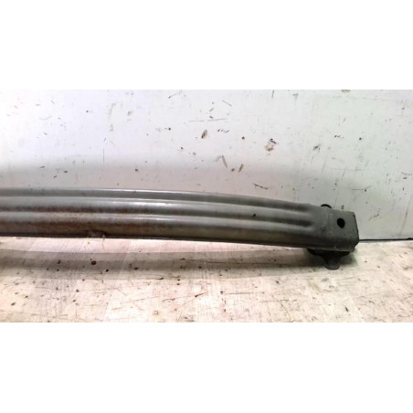 Renfort pare choc arriere (traverse) HONDA CIVIC 8 PHASE 2 d’occasion