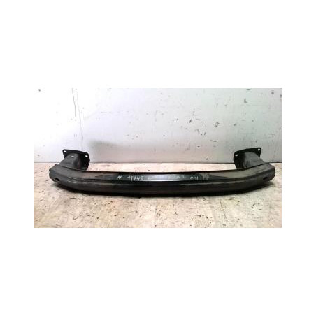 Renfort pare choc arriere (traverse) SEAT IBIZA 4 PHASE 1 d’occasion