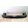 Renfort pare choc arriere (traverse) SEAT IBIZA 4 PHASE 1 d’occasion