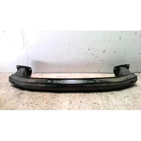 Renfort pare choc arriere (traverse) SEAT IBIZA 4 PHASE 1 d’occasion