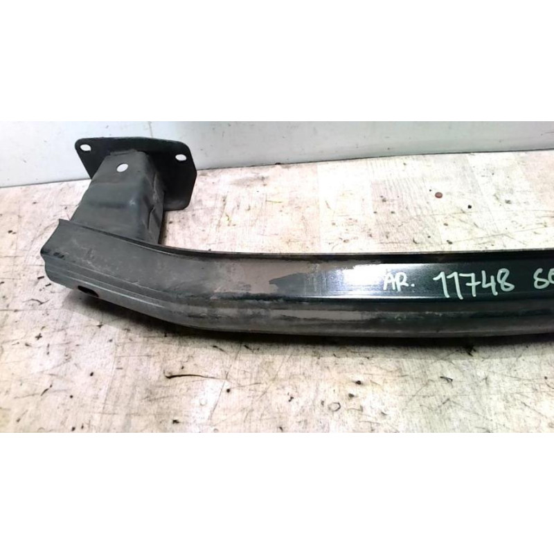 Renfort pare choc arriere (traverse) SEAT IBIZA 4 PHASE 1 d’occasion