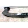 Renfort pare choc arriere (traverse) SEAT IBIZA 4 PHASE 1 d’occasion