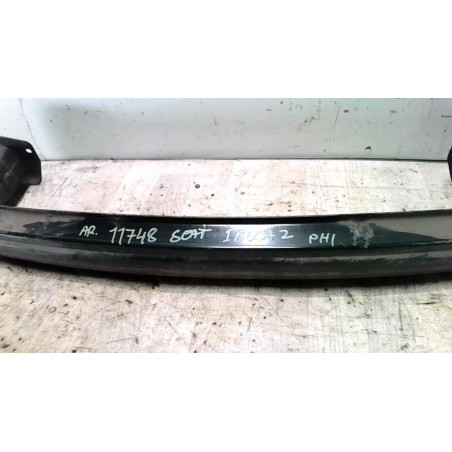 Renfort pare choc arriere (traverse) SEAT IBIZA 4 PHASE 1 d’occasion