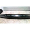 Renfort pare choc arriere (traverse) SEAT IBIZA 4 PHASE 1 d’occasion