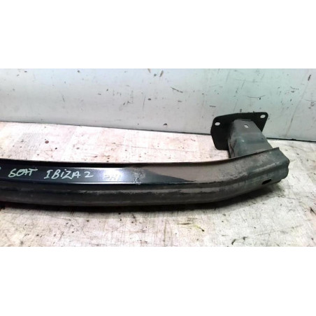 Renfort pare choc arriere (traverse) SEAT IBIZA 4 PHASE 1 d’occasion