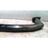Renfort pare choc arriere (traverse) SEAT IBIZA 4 PHASE 1 d’occasion