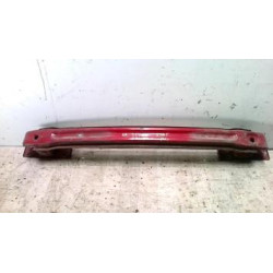 Renfort pare choc arriere (traverse) FIAT PANDA 2 PHASE 1 d’occasion
