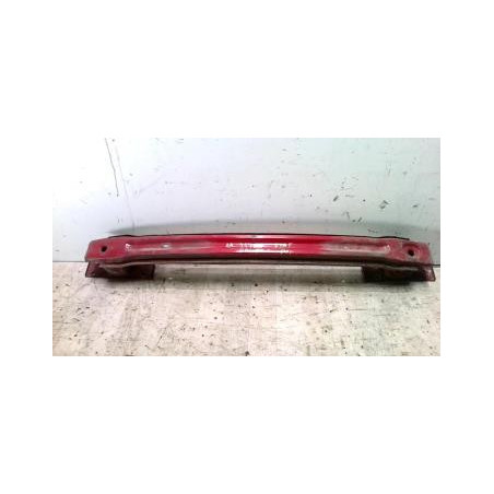 Renfort pare choc arriere (traverse) FIAT PANDA 2 PHASE 1 d’occasion