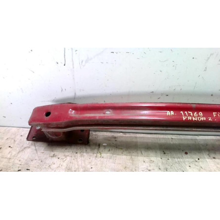 Renfort pare choc arriere (traverse) FIAT PANDA 2 PHASE 1 d’occasion