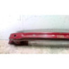 Renfort pare choc arriere (traverse) FIAT PANDA 2 PHASE 1 d’occasion