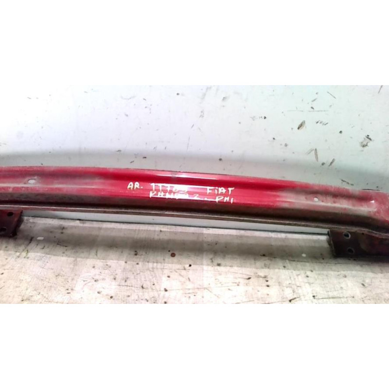 Renfort pare choc arriere (traverse) FIAT PANDA 2 PHASE 1 d’occasion