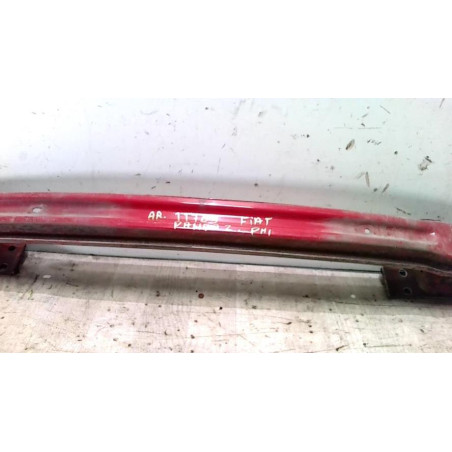 Renfort pare choc arriere (traverse) FIAT PANDA 2 PHASE 1 d’occasion