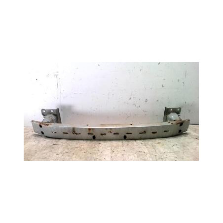 Renfort pare choc avant (traverse) TOYOTA COROLLA 10 PHASE 2 d’occasion