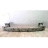 Renfort pare choc avant (traverse) TOYOTA COROLLA 10 PHASE 2 d’occasion