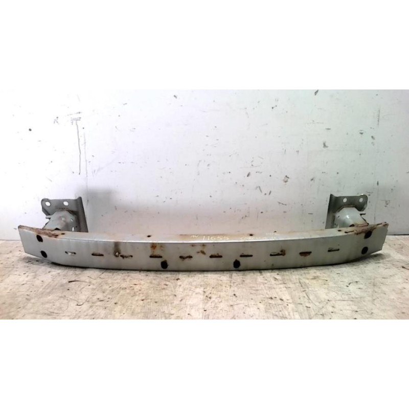 Renfort pare choc avant (traverse) TOYOTA COROLLA 10 PHASE 2 d’occasion