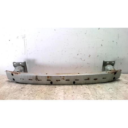 Renfort pare choc avant (traverse) TOYOTA COROLLA 10 PHASE 2 d’occasion
