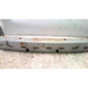 Renfort pare choc avant (traverse) TOYOTA COROLLA 10 PHASE 2 d’occasion