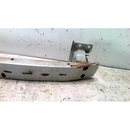Renfort pare choc avant (traverse) TOYOTA COROLLA 10 PHASE 2 d’occasion